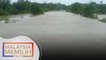 PRU15 | Perkembangan banjir di Sabah
