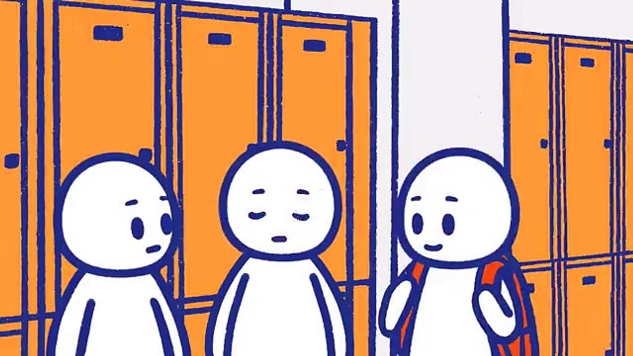 7 Things Only Fake Friends Do