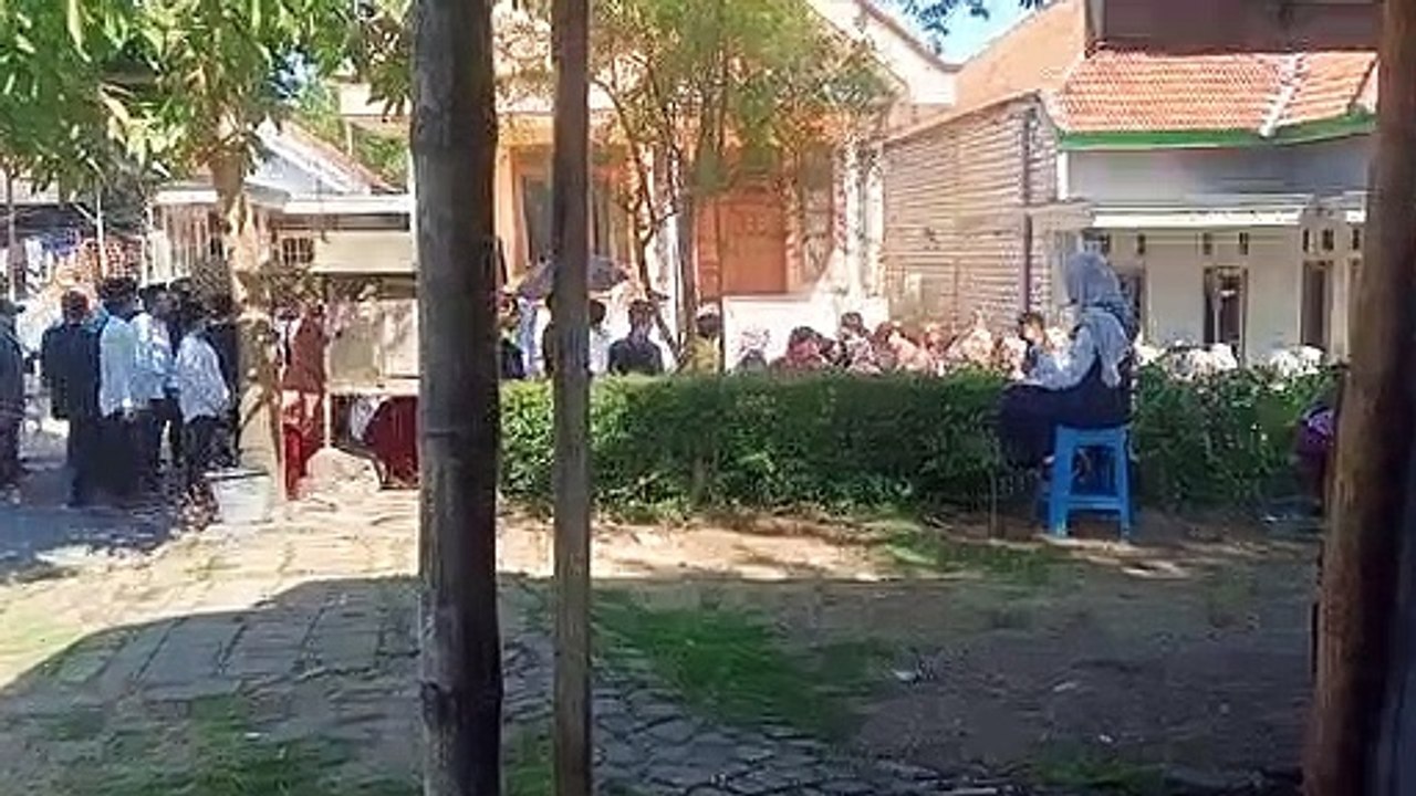 Video Anak
