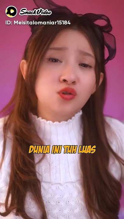 Kata seratus