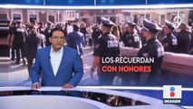Noticias con Ciro Gómez Leyva | Programa Completo 18/noviembre/2022