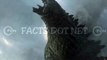 Did You Know? Godzilla || FACTS || TRIVIA