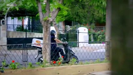 وادي الذئاب الجزء الثامن الحلقة 69