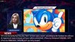 'Sonic The Hedgehog' Co-Creator Yuji Naka Arrested On Suspicion Of Insider Trading - 1BREAKINGNEWS.C