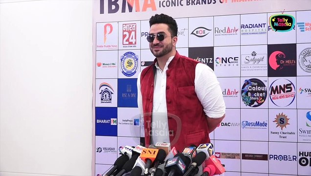 Hamare Time Allowed...Aly Goni Strong Reaction On Sajid Smoking Openly In BB 16