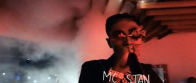 MC STΔN - KAL HAI MERA SHOW (Official Video) - 2022 - INSAAN