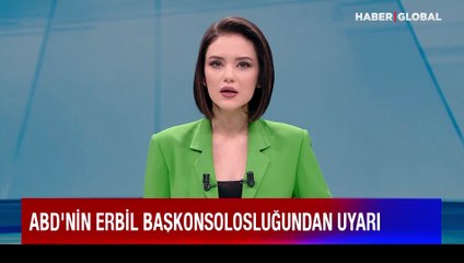 ABD'den dikkat çeken uyarı