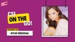 The Manila Times CSI On The Go!: 2022: Kylie Verzosa’s big year