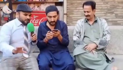 Anchor Ne Jaan -- Par Kheal Kar Sabzi Waly Ka Ghar -- Kesy Bachaya- Palo Baloch Vlogs