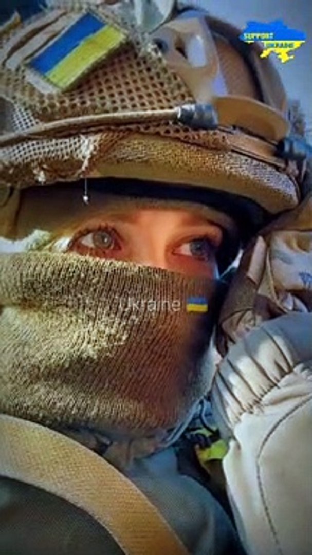 Ukraine war | kherson| Ukraine news