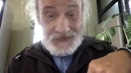 IL PLAGIO da Roberto Saviano a Marianna Madia