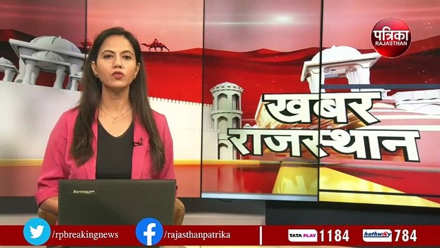 कार्मिकों को लापरवाही बरतना पड़ा भारी, जानिए क्या है मामला ? सुनिए क्या है पूरा माजरा