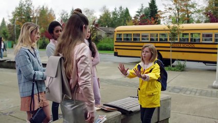 Un Flic et Demi 2 - Nouvelle Recrue Bande-annonce (DE)