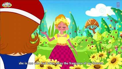 The Brave Hearts Collection  Short Stories for Children in English  Bedtime Stories In English