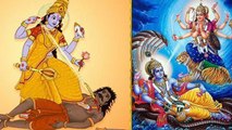 Utpanna Ekadashi 2022 : उत्पन्ना एकादशी व्रत कथा । Utpanna Ekadashi Vrat Katha । Boldsky *Religious