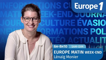 Coupe du monde 2022 : l'alcool sera interdit autour des stades