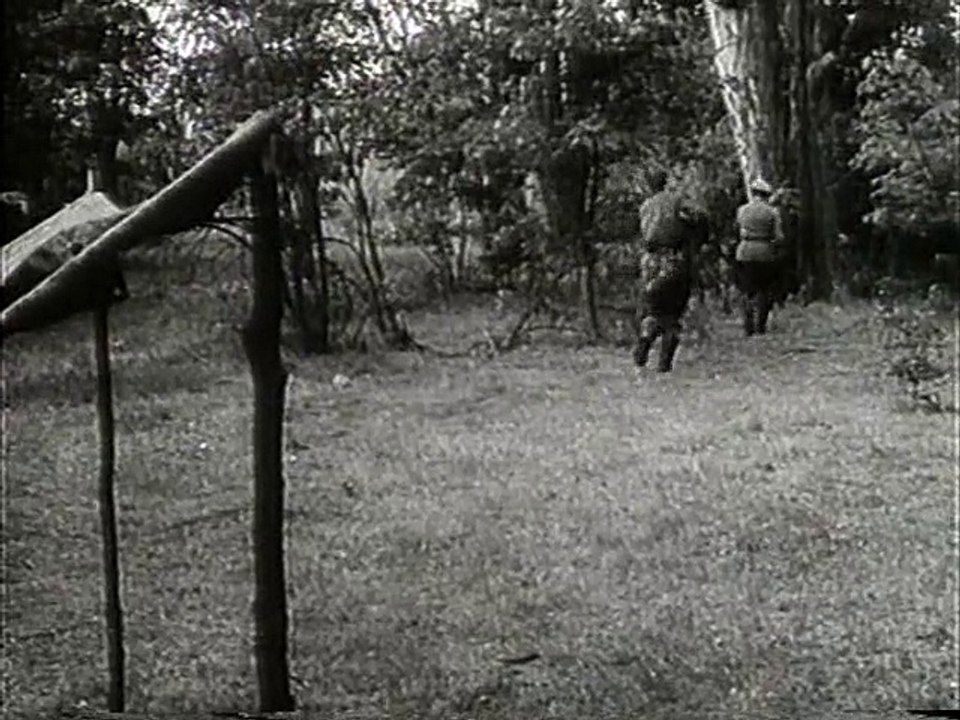 Geheimkommando Bumerang Teil 3