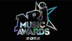 GALA VIDEO - NRJ Music Awards 2022 - Jenifer heureuse, Yanis Marshall looké... On était dans les coulisses !