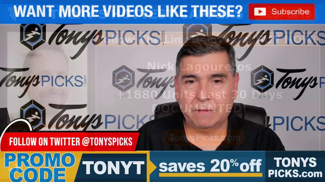 11/19/22 FREE NCAA Football Picks and Predictions on NCAAF Betting Tips for Today