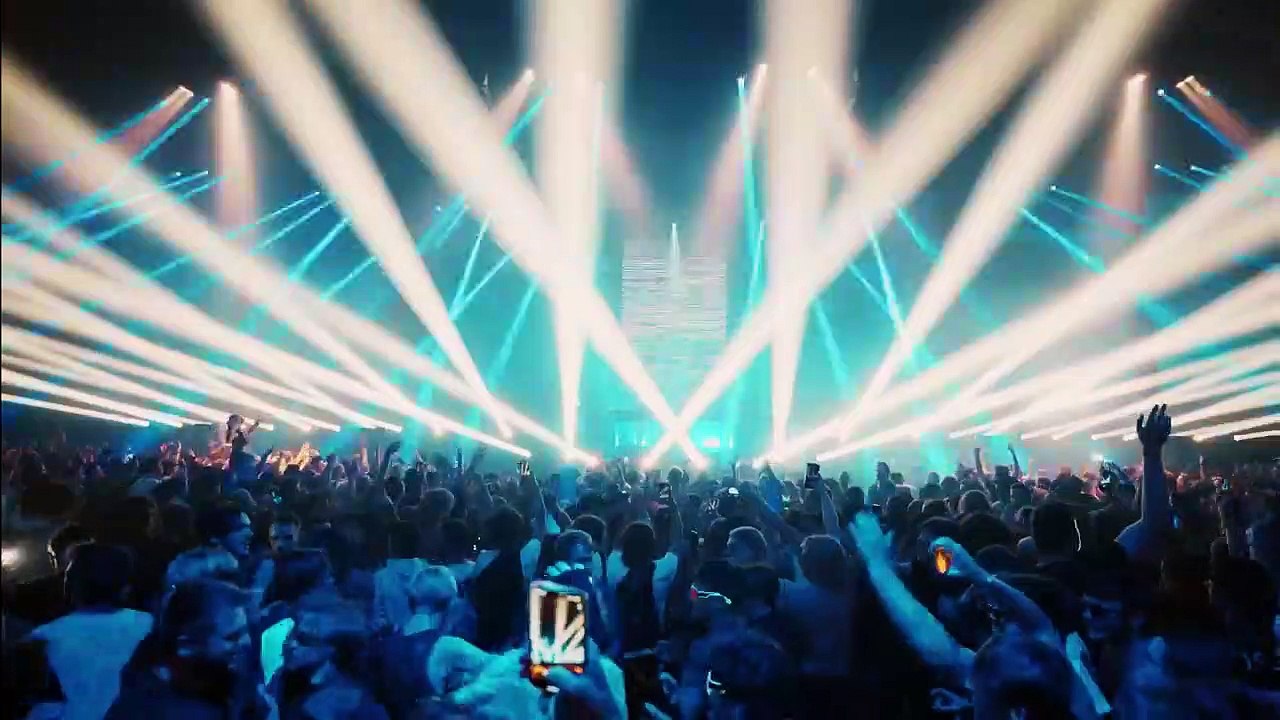 Used - Forget [NCS Release]
