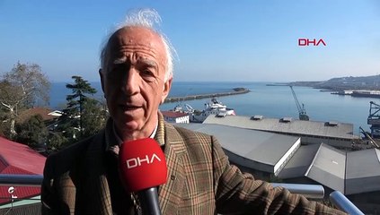 Kruvaziyer turizmine ağır darbe: 40 bin turist şansını kaybettik