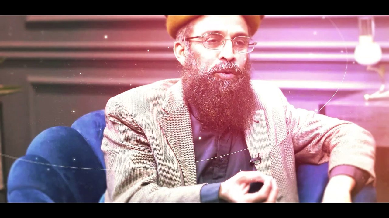 Nahd Studio Promo.