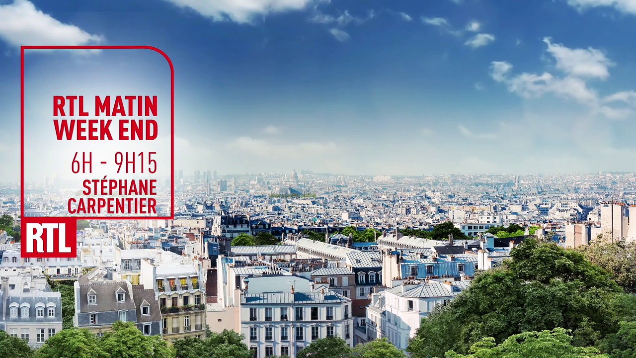 Orthographe : faut-il dire ma sœur est quelqu'un "d'active"... ou "d'actif" ?