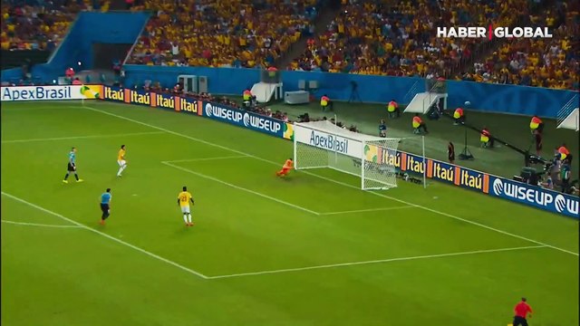 2022 Katar Dünya Kupası resmi taraftar şarkısı yayınlandı