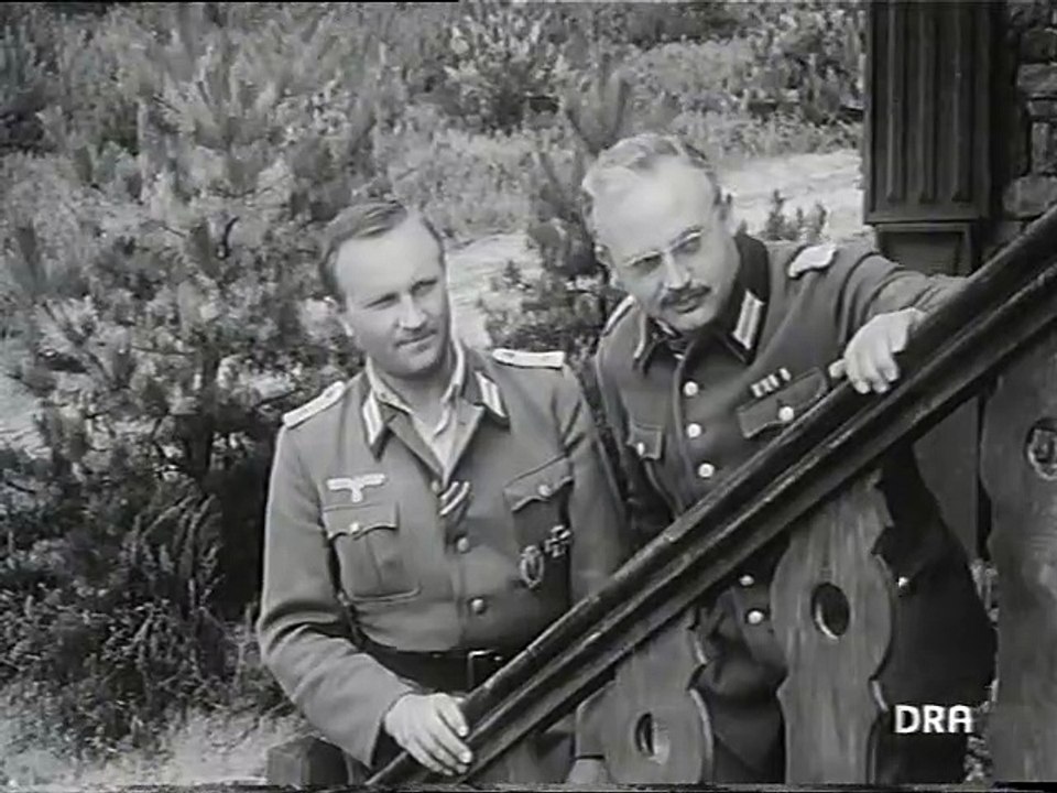 Geheimkommando ciupaga teil 3