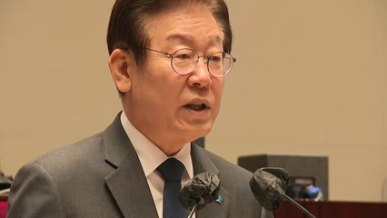 이재명·정진상 구속에 민주당 반발 확산 🔥