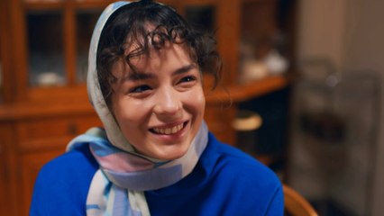 Baba 25. Bölüm 2. Ön İzleme