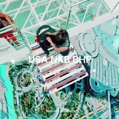 जान को हाथ में रख कर बचाया वाह, दिल खुस कर दिया