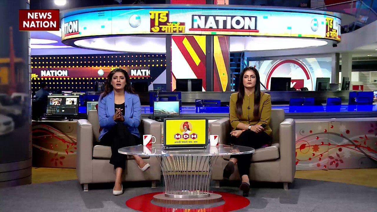 Russia-Ukraine War : Russia ने Belarus शिफ्ट की मिसाइल.. रूसी सेना को Ukraine के पलटवार का डर |