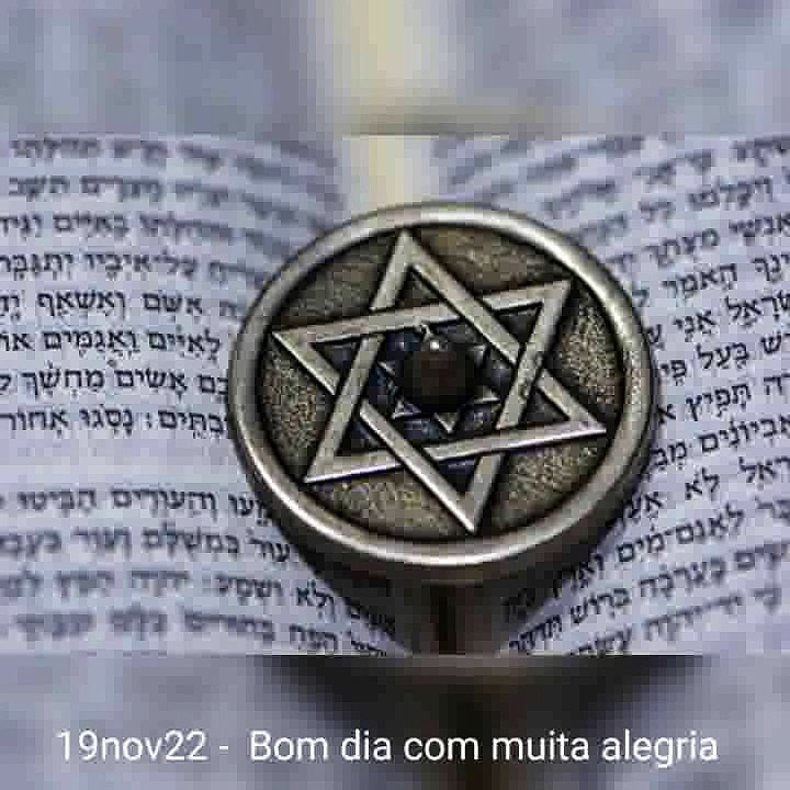 19nov22- Devocional Rádio Mateus 633