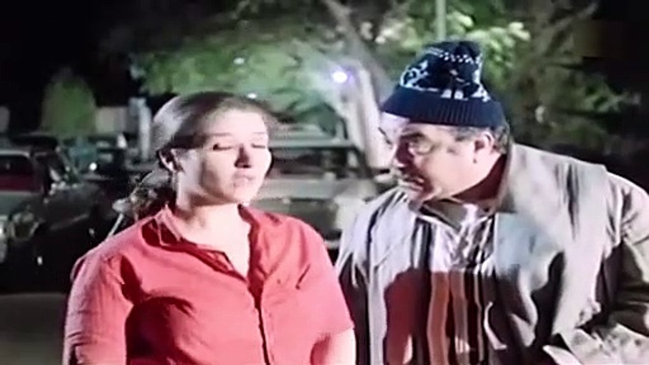 فيلم  لعبة الكبار