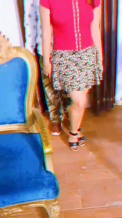Writer Shakti Tiwari