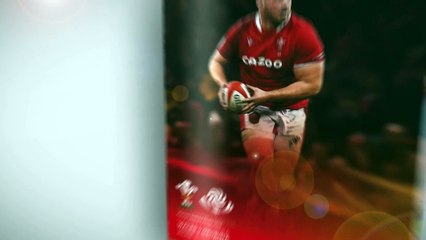 Match Schedule & Details 🏟️