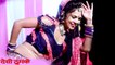 #Dance - ऐसा डांस कभी नहीं देखा होगा - रमेश कुमावत हनसा रंगीली: मारवाड़ी देसी ठुमके - दिपक तिजारा (LIVE) - Rajasthani DANCE Video – Marwadi Song – DJ Gana