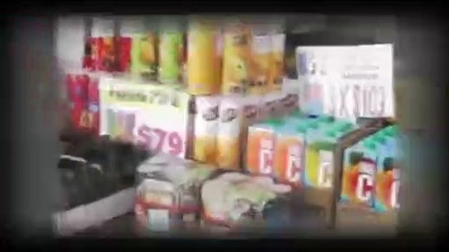 Abitab Axion - Las Piedras, Canelones, Uruguay - Publicidad (2022)