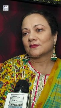 When Mandakini Allegedly Dated Dawood Ibrahim