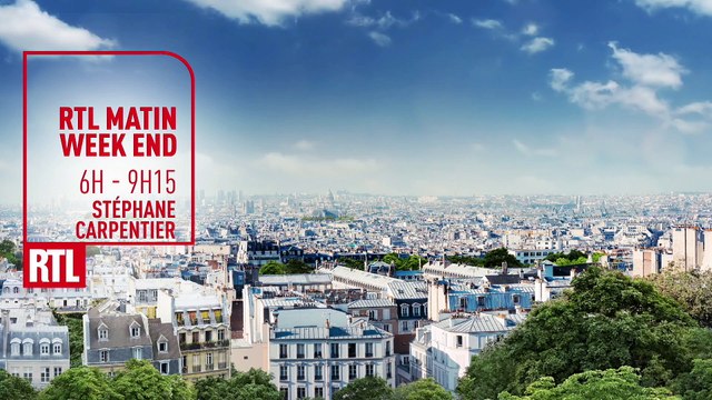 Bertrand Piccard, Président de la Fondation Solar Impulse du 19 novembre 2022