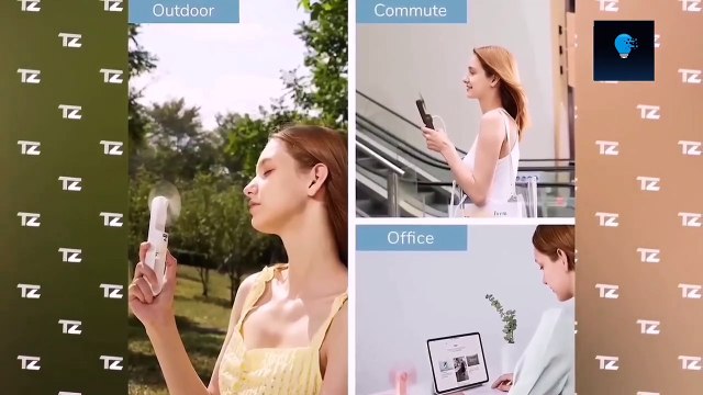 10 Coolest Amazon Gadgets That Are Worth Buying _ 10 Coolest Gadgets Availble On Amazon.