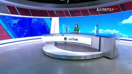 Pemerintah Tetapkan Polio Sebagai KLB Pasca Temuan Satu Kasus di Pidie Aceh