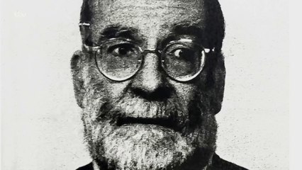 The Heinous Crimes of Harold Shipman - Doctor Death