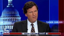 Tucker Carlson Tonight - November 18th 2022 - Fox News