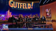 Gutfeld! - November 18th 2022 - Fox News