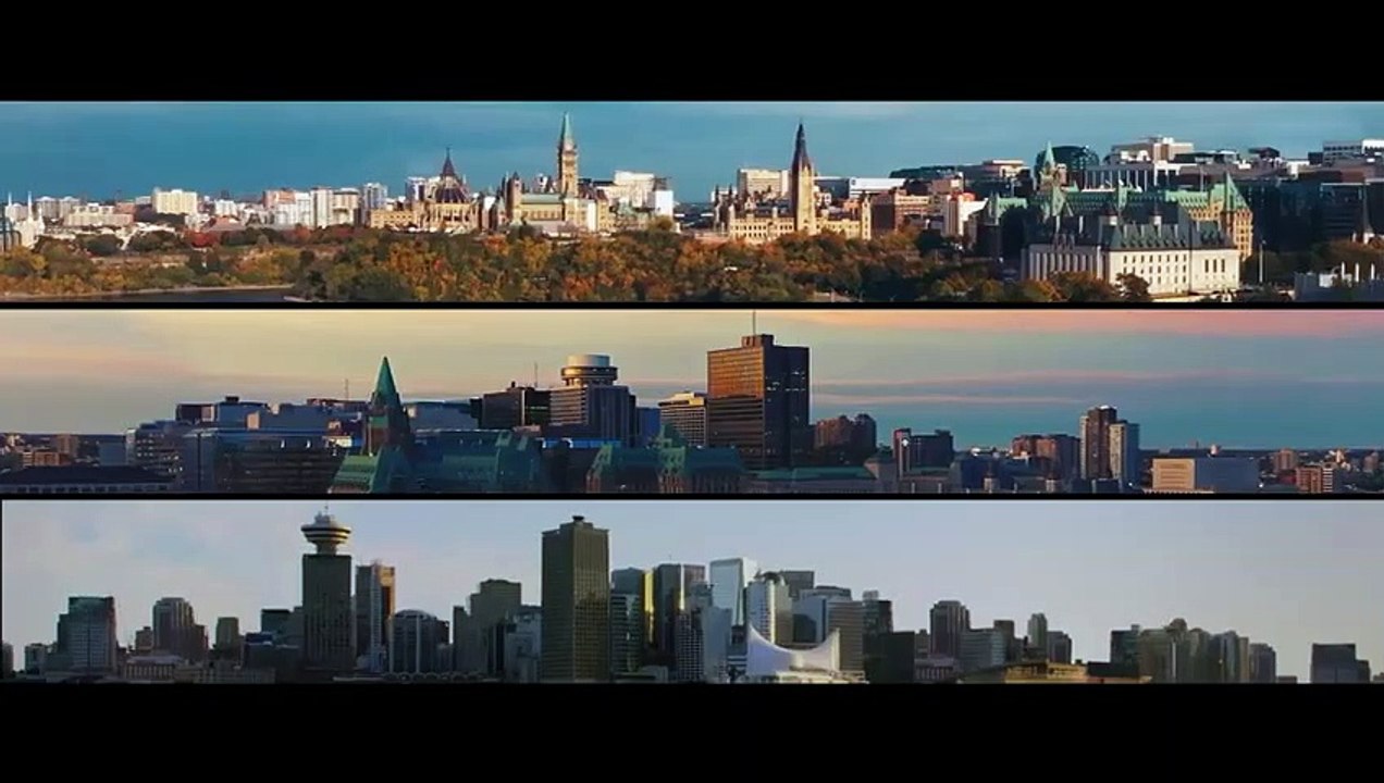 BANDIT Bande Annonce VF (2022) Mel Gibson