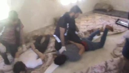 ŞANLIURFA'DA TELEFON DOLANDIRICILIĞINA 4 TUTUKLAMA