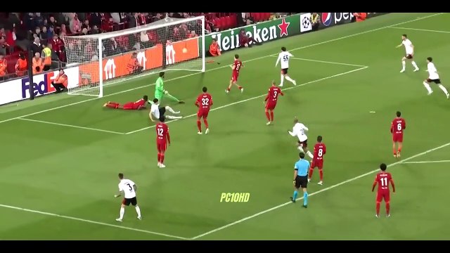 Football news.The Days Darwin Nunez Surprised Jurgen Klopp.