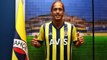 Emre'nin getirdiği ismi, Jesus istemiyor! Fenerbahçe'de yıldız isme yol göründü